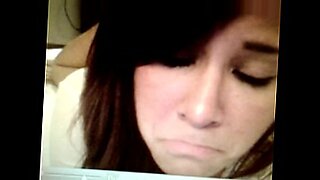 hairy pussy amateur videos