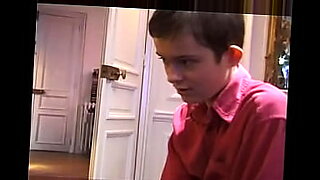 video sexualidad en espanol