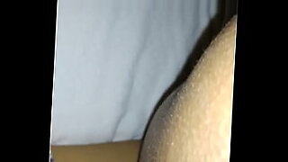 redtube-vitage