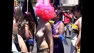 sexy-mermaid