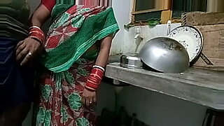 पॉर्न कॉम फुल हद इंडियन