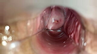 mom fucking son video in hd