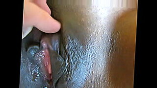 video-xxx-con-la-jefa-caseros