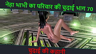 hindi sex video hindi sex video latest