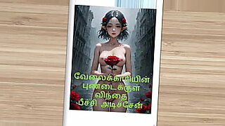 xxx sex hd video 12yes of graih