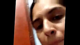 videos xxx de putas