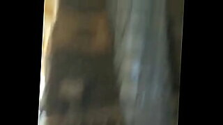 indian nude bath video
