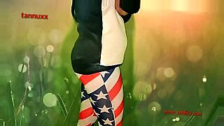 cuckold-sessions-new