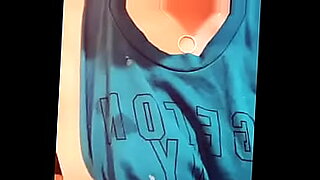 shyloh-porn-webcam