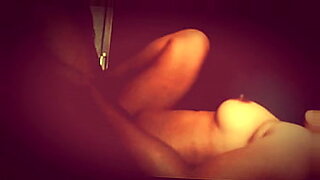 extreme hot porn desi