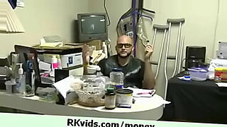 blacked com xxx porn tube