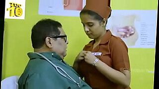 xxxwwwcom xxx sex video desi