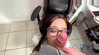 hot sex vediyo video s com