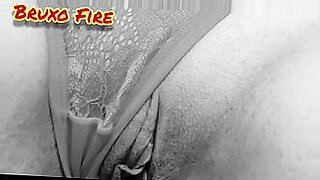 local sex video x hd sex video