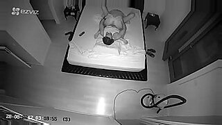 fucking ass gif xhamster