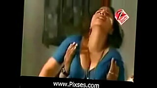 open-close-redtube