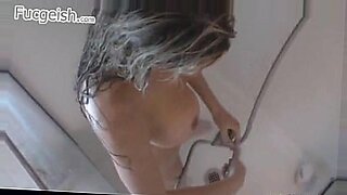 hotwife-get-out-of-thr-cuckold
