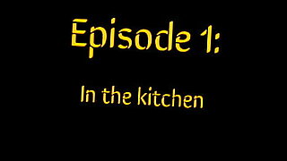 indian ullu hot web series