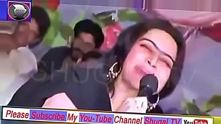 saxy hindi recording videos