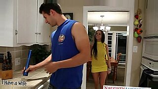 brandy love sex
