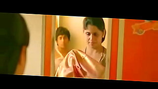 hindi sexy film ke file