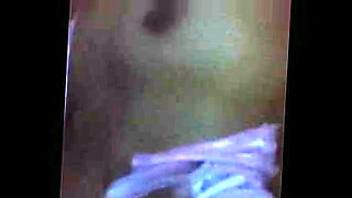 abuela-folla-jardin-xhamster