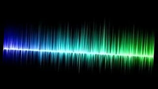 sex video father vs daughter free download