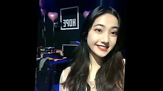 sex new video www x com