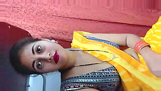 franceska-jaimes-casting-anal