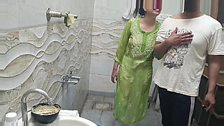 al-femminile-cuckold