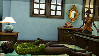 ebony-con-negro-follando-duro