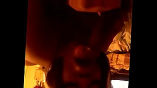 mom and son sex video jullia ann