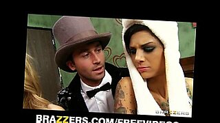 bf sexy com new beautyfull bf free porn vid o