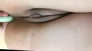 latest xxx o