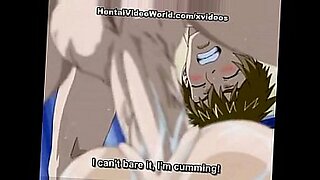 porno-gay-gohan-x-trunks