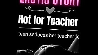 hot bigtit teacher fucking