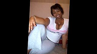 redtube-vestido-en-la-disco