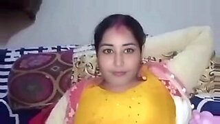 blow-compilation-creampie