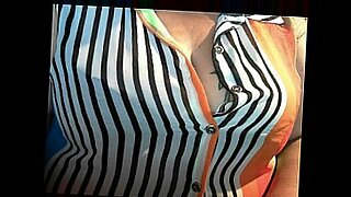 http www porn sex com