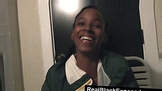 rachel starr enjoys sucking that dick on the balcony porn movies