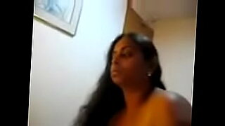 redtube-heather-vahn