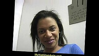 https-m-xhamster-com-videos-sissy-playing-with-inflatable-butt-plug-1888056