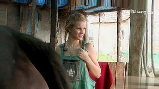 indian teen students xhamster