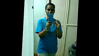 dont-pull-out-cuckold