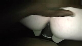 gay white crossdresser loves bbc