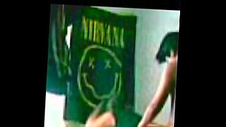 peliculas eroticas de madrastras