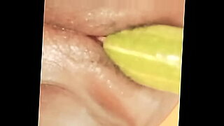 pee-on-a-anthole-xhamster