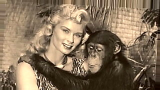 vintage retro porn