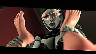 furry animated