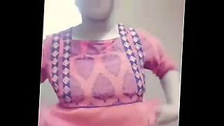 noruega-tetona-redtube